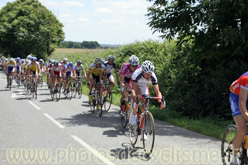 7e ronde du porhoet 2009 (230)